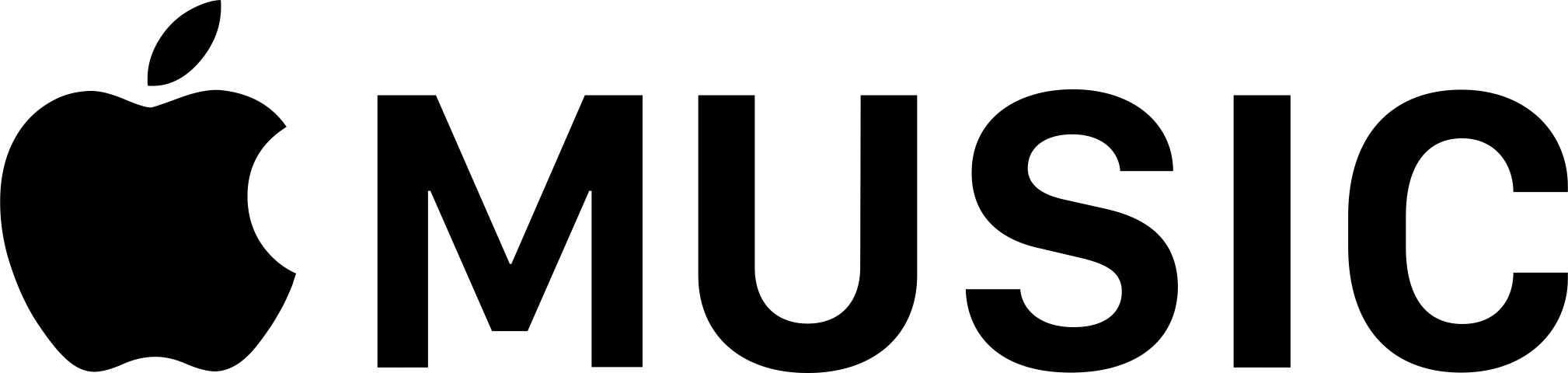 Icône